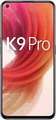 OPPO K9 Pro 5G Price In India