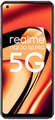 realme Narzo 50 Pro 5G Price In India