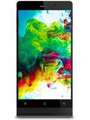 Karbonn Titanium Octane Price In India