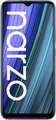 Realme Narzo 50A Price In India