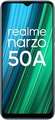 realme Narzo 50A Price In India