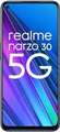 realme realme Narzo 30 5G 64GB Price In India