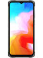 Ulefone Armor 12 5G Price In India