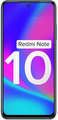 Xiaomi Redmi Note 10 Lite Price In India