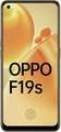 OPPO F19s Price In India