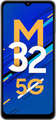 Samsung Galaxy M32 5G 8GB RAM Price In India