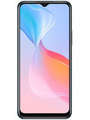Vivo Y21s Price In India