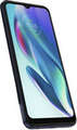 Motorola G50 5G Price In India