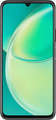 Huawei Nova Y60 Price In India