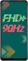Infinix Hot 11S Price In India