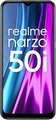 realme Narzo 50i Price In India