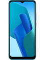 OPPO A16K Price In India