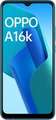 OPPO A16K Price In India