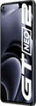 Realme GT Neo 2 5G Price In India