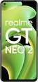 realme realme GT Neo 2 5G Price In India