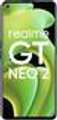 Realme realme GT Neo 2 5G Antutu