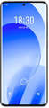 Meizu 18s 5G Price In India