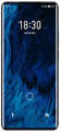 Meizu 18s Pro 5G Price In India