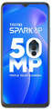 Tecno Spark 8P Price In India