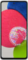 Samsung Galaxy A52s 5G 8GB RAM Price In India