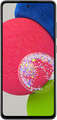 Samsung Galaxy A52s 5G 8GB RAM Price In India