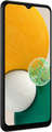 Samsung Galaxy A13 Price In India