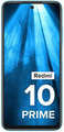 Xiaomi Redmi 10 Prime 128GB Price In India