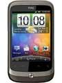 HTC Wildfire Price In India