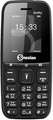 Snexian Guru 2173 Price In India