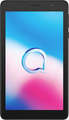 Alcatel 1T 7 2020 Price In India