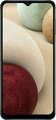 Samsung Galaxy A12 6GB RAM Price In India