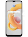 Realme C11 2021 64GB Price In India