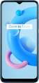 realme realme C11 2021 64GB Price In India