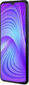 Itel Vision 2S Price In India