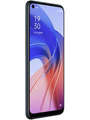 OPPO A11s Price In India