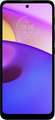 Motorola E40 Price In India