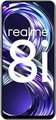 Realme 8i 128GB Price In India