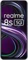 Realme 8s 5G 8GB RAM Price In India