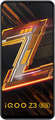iQOO Z3 Price In India