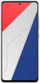 iQOO 7 Legend 256GB Price In India