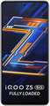 iQOO Z5 5G Price In India