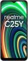 realme C25Y Price In India