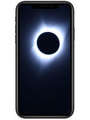 Apple iPhone 14 Pro Max Price In India