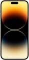 Apple iPhone 14 Pro Max Price In India