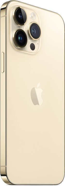 iPhone 14 Pro Max - Price in India, Specifications, Comparison