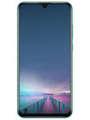 Honor Play 20 Pro Price In India