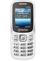 Snexian Guru 312 Price In India