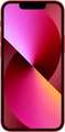 Apple iPhone 13 Mini 512GB Price In India
