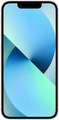 Apple iPhone 13 Mini 256GB Price In India