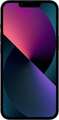 Apple iPhone 13 256GB Price In India